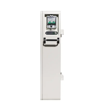Акумулятор LPBA48100-OL Felicity LiFePO4, 51,2V/100AH, 5120W*h (літій-залізо-фосфатний акумулятор для ДБЖ (UPS))