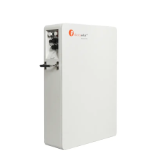 Акумулятор LPBA48100-OL Felicity LiFePO4, 51,2V/100AH, 5120W*h (літій-залізо-фосфатний акумулятор для ДБЖ (UPS))