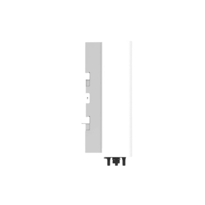 Мережевий інвертор SUN-10K-G06P3-EU-AM2 Deye WiFi (10 kW, 3 фази, 2 MPPT)