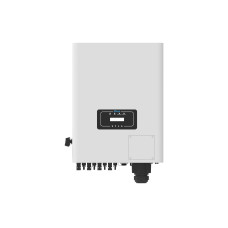 Мережевий інвертор SUN-50K-G04 Deye WiFi (50 kW, 3 фази, 4 MPPT)