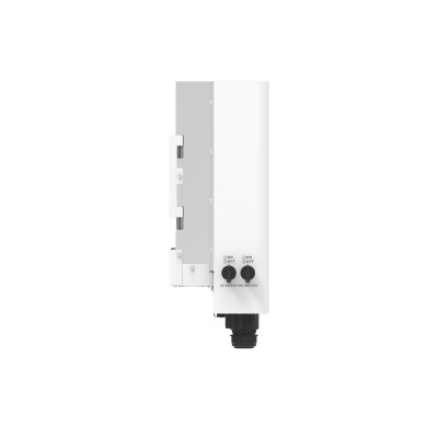 Мережевий інвертор SUN-50K-G04 Deye WiFi (50 kW, 3 фази, 4 MPPT)
