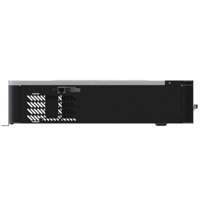 Гібридний інвертор Anenji ANJ-SP-4200H-24V, 24 В, 3800 Вт (безперебійник, UPS, ДБЖ)