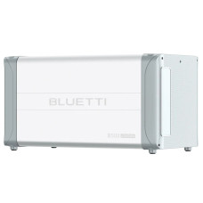 Додаткова батарея Bluetti B500, 4960 Вт*год, сумісність з EP600 і EP760