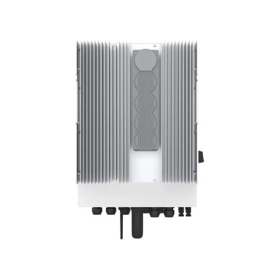 Гібридний інвертор Dyness 6.0L-1P-A 6кВт, 48 В, 6000 Вт, 1 фаза, 2 MPPT (безперебійник, UPS, ДБЖ)