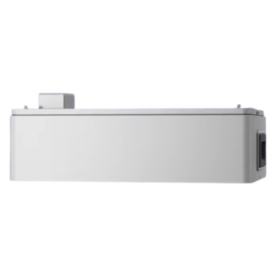 Акумуляторна батарея Solax (3.6 кВт, 1 модуль) PROSOLAX T-BAT SYS HV S3.6 LiFePO4