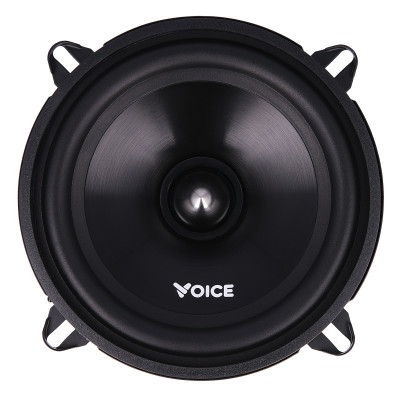 Компонентна акустика Voice E52C
