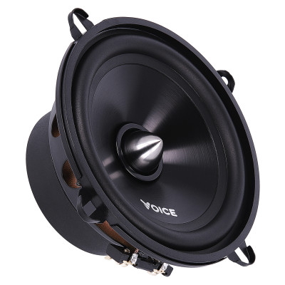 Компонентна акустика Voice E52C
