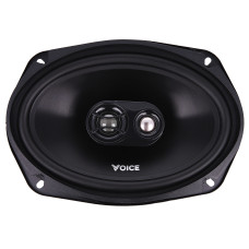 Коаксіальна акустика Voice E693X