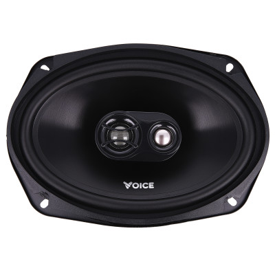 Коаксіальна акустика Voice E693X