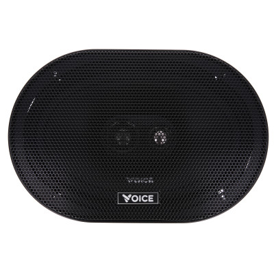Коаксіальна акустика Voice E693X