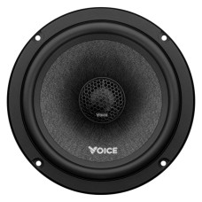 Коаксіальна акустика Voice D62X