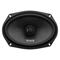 Коаксиальная акустика Voice D692X