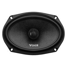 Коаксіальна акустика Voice D692X