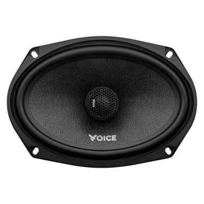 Коаксіальна акустика Voice D692X