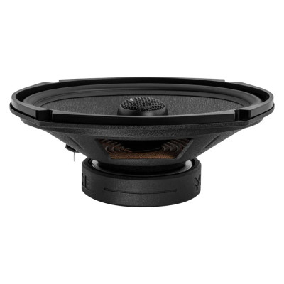 Коаксіальна акустика Voice D692X