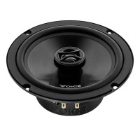 Коаксиальная акустика Voice E62X