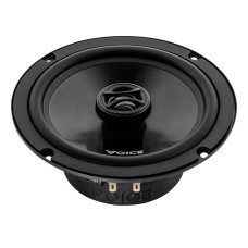 Коаксіальна акустика Voice E62X