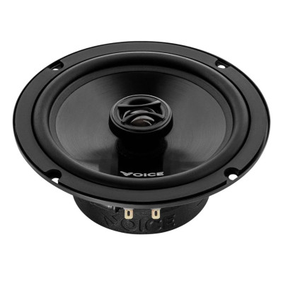 Коаксіальна акустика Voice E62X
