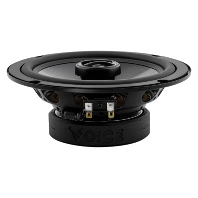 Коаксіальна акустика Voice E62X